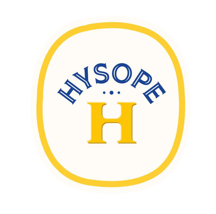 Hysope